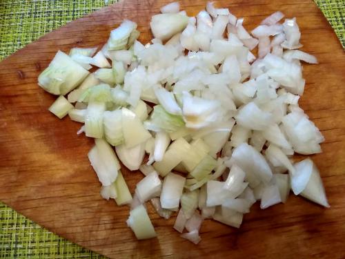 Блюда в горшочках в Русской печи. Мясо с картошкой в горшочках