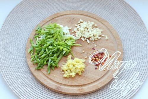 Рис с креветками в сливочном соусе рецепт. Рис с креветками в сливочном соусе 11 Рис с креветками в сливочном соусе рецепт. Рис с креветками в сливочном соусе 11