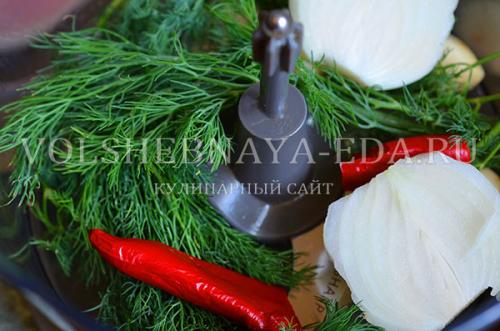 Котлета натуральная из баранины на кости рецепт. Котлеты из баранины на косточке 07 Котлета натуральная из баранины на кости рецепт. Котлеты из баранины на косточке 07