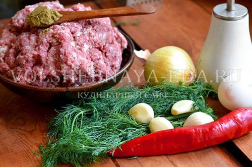 Котлета натуральная из баранины на кости рецепт. Котлеты из баранины на косточке 05 Котлета натуральная из баранины на кости рецепт. Котлеты из баранины на косточке 05