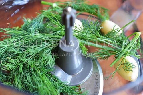 Котлета натуральная из баранины на кости рецепт. Котлеты из баранины на косточке 06 Котлета натуральная из баранины на кости рецепт. Котлеты из баранины на косточке 06