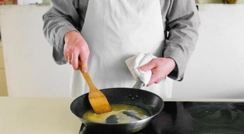 Стейк из антрекота говядины. Антрекот из говядины 05 Стейк из антрекота говядины. Антрекот из говядины 05