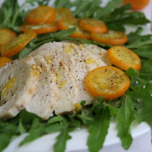 Тушеная индейка с яблоками рецепт. Индейка с яблоками 13 Тушеная индейка с яблоками рецепт. Индейка с яблоками 13