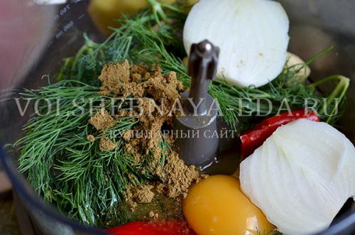 Котлета натуральная из баранины на кости рецепт. Котлеты из баранины на косточке 08 Котлета натуральная из баранины на кости рецепт. Котлеты из баранины на косточке 08