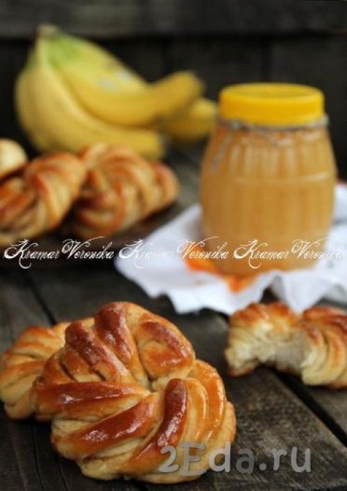 Тесто на йогурте для пиццы. Тесто для пиццы на йогурте 01 Тесто на йогурте для пиццы. Тесто для пиццы на йогурте 01