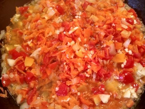 Блюда в горшочках в Русской печи. Мясо с картошкой в горшочках