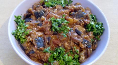 Баклажаны в сливочном соусе в духовке. Баклажаны под сливочным соусом 15 Баклажаны в сливочном соусе в духовке. Баклажаны под сливочным соусом 15