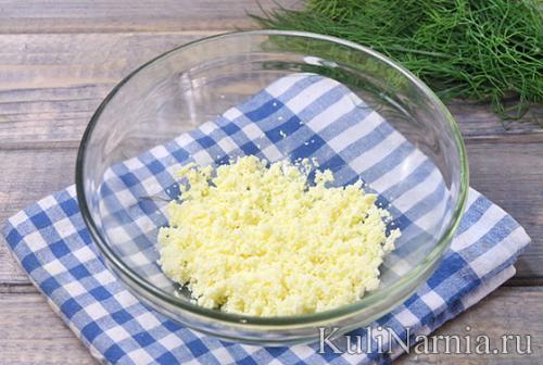 Соус тартар к мясу. Соус тартар рецепт классический с фото