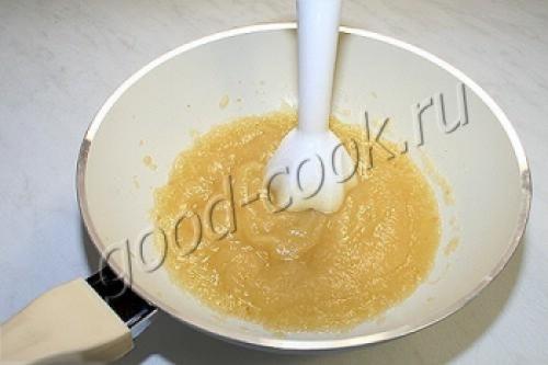 Варенье из яблок с мандаринами. яблочное варенье с мандариновыми корочками, рецепт приготовления 03 Варенье из яблок с мандаринами. яблочное варенье с мандариновыми корочками, рецепт приготовления 03