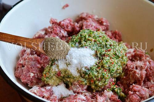 Котлета натуральная из баранины на кости рецепт. Котлеты из баранины на косточке 11 Котлета натуральная из баранины на кости рецепт. Котлеты из баранины на косточке 11