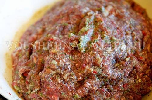 Котлета натуральная из баранины на кости рецепт. Котлеты из баранины на косточке 12 Котлета натуральная из баранины на кости рецепт. Котлеты из баранины на косточке 12