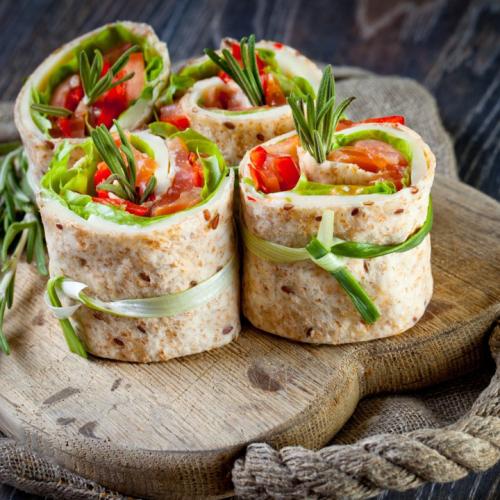 Тушеная индейка с яблоками рецепт. Индейка с яблоками 11 Тушеная индейка с яблоками рецепт. Индейка с яблоками 11