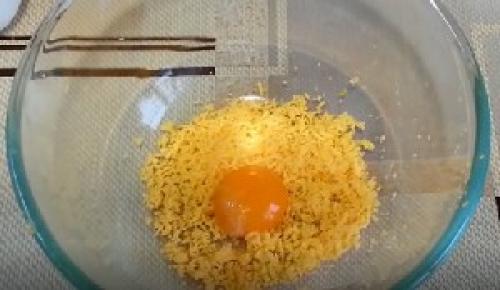 Соус тартар say7. Классический рецепт соуса «Тартар»