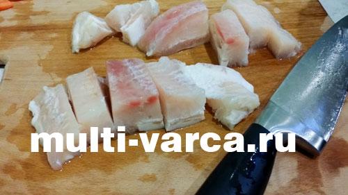 Филе пангасиуса рецепты в мультиварке. Пангасиус в мультиварке. Рецепты приготовления пангасиуса в мультиварке 10 Филе пангасиуса рецепты в мультиварке. Пангасиус в мультиварке. Рецепты приготовления пангасиуса в мультиварке 10