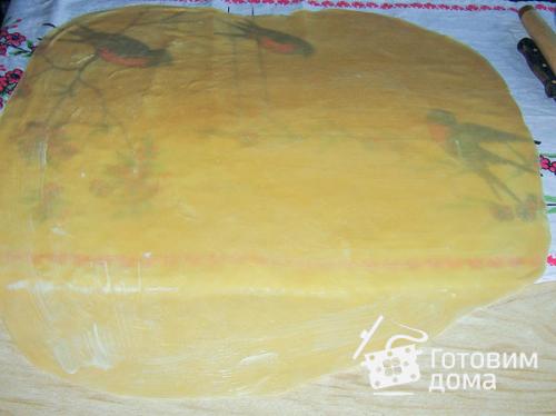 Шарлотка с яблоками и ежевикой рецепт. Шарлотка с яблоками и ежевикой 02 Шарлотка с яблоками и ежевикой рецепт. Шарлотка с яблоками и ежевикой 02