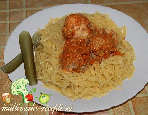 Рис с томатной пастой луком и морковью. Рис с томатной пастой 09 Рис с томатной пастой луком и морковью. Рис с томатной пастой 09