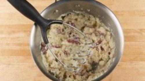 Стейк из антрекота говядины. Антрекот из говядины 16 Стейк из антрекота говядины. Антрекот из говядины 16