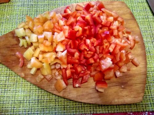 Блюда в горшочках в Русской печи. Мясо с картошкой в горшочках
