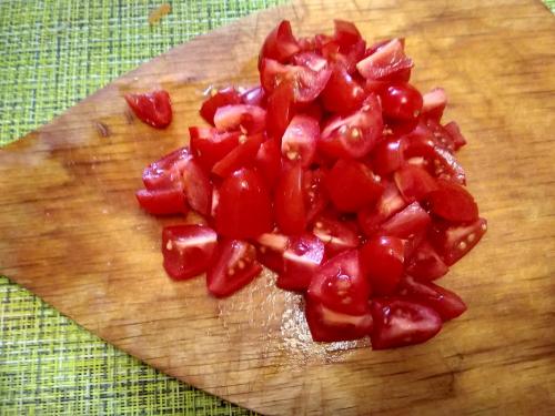Блюда в горшочках в Русской печи. Мясо с картошкой в горшочках