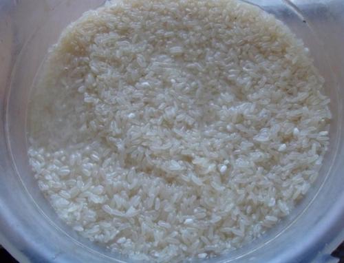 Рис в мультиварке. Рисовый гарнир: кулинарная эстетика