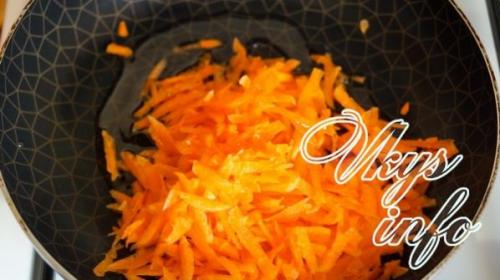 Тушеная картошка с грибами. Как приготовить тушеную картошку с лесными грибами