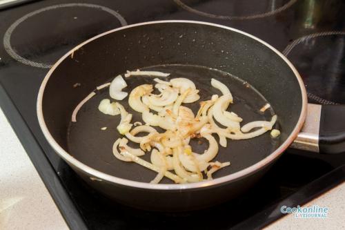 Говядина с вялеными помидорами. Говядина тушёная с помидорами