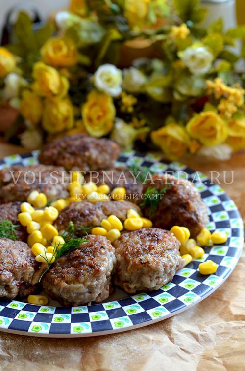 Котлета натуральная из баранины на кости рецепт. Котлеты из баранины на косточке 04 Котлета натуральная из баранины на кости рецепт. Котлеты из баранины на косточке 04