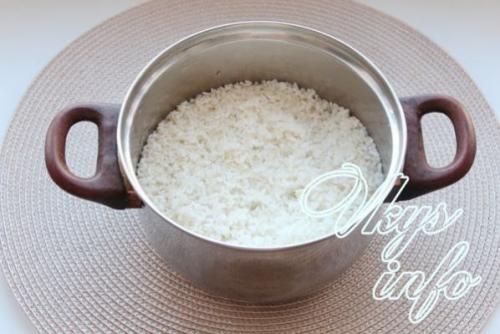 Рис с креветками в сливочном соусе рецепт. Рис с креветками в сливочном соусе 10 Рис с креветками в сливочном соусе рецепт. Рис с креветками в сливочном соусе 10