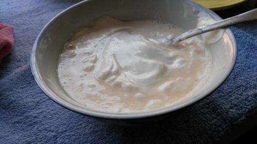 Песочное тесто с майонезом для пирога. Домашний пирог с капустой 20 Песочное тесто с майонезом для пирога. Домашний пирог с капустой 20