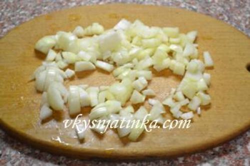 Картошка с грибами жареная с беконом. Картофель с грибами и беконом 07 Картошка с грибами жареная с беконом. Картофель с грибами и беконом 07