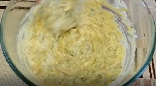 Соус тартар say7. Классический рецепт соуса «Тартар»