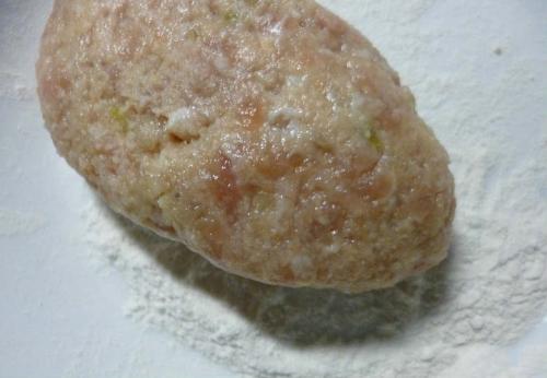 Очень вкусные котлеты. Котлеты из фарша классический рецепт с хлебом