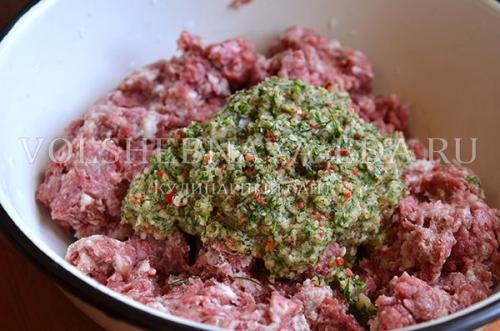 Котлета натуральная из баранины на кости рецепт. Котлеты из баранины на косточке 10 Котлета натуральная из баранины на кости рецепт. Котлеты из баранины на косточке 10