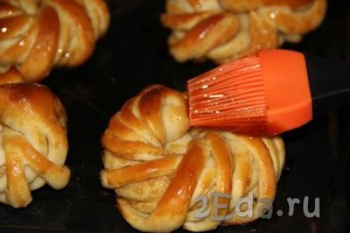 Тесто на йогурте для пиццы. Тесто для пиццы на йогурте 12 Тесто на йогурте для пиццы. Тесто для пиццы на йогурте 12