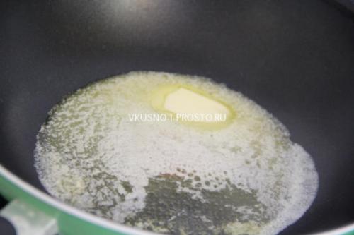 Рис с томатной пастой луком и морковью. Рис с томатной пастой 06 Рис с томатной пастой луком и морковью. Рис с томатной пастой 06