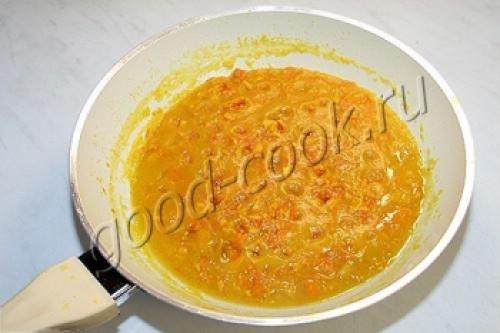 Варенье из яблок с мандаринами. яблочное варенье с мандариновыми корочками, рецепт приготовления 05 Варенье из яблок с мандаринами. яблочное варенье с мандариновыми корочками, рецепт приготовления 05