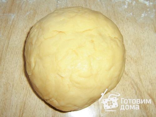 Шарлотка с яблоками и ежевикой рецепт. Шарлотка с яблоками и ежевикой 01 Шарлотка с яблоками и ежевикой рецепт. Шарлотка с яблоками и ежевикой 01