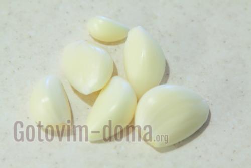 Свиной антрекот на электрогриле. Свинина на электрогриле, рецепт с фото