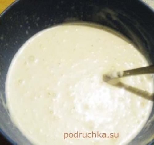 Пельмени с грибами в духовке. Пельмени, запеченные в духовке с грибами