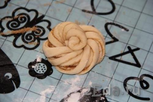 Тесто на йогурте для пиццы. Тесто для пиццы на йогурте 09 Тесто на йогурте для пиццы. Тесто для пиццы на йогурте 09