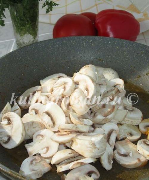 Пюре с филе курицы. Пюре с куриным филе и овощами 17 Пюре с филе курицы. Пюре с куриным филе и овощами 17