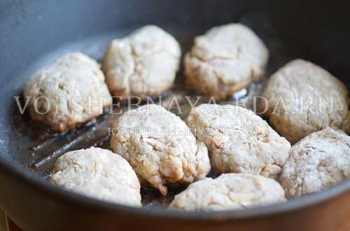 Котлета натуральная из баранины на кости рецепт. Котлеты из баранины на косточке 15 Котлета натуральная из баранины на кости рецепт. Котлеты из баранины на косточке 15