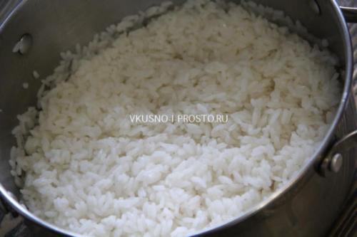 Рис с томатной пастой луком и морковью. Рис с томатной пастой 05 Рис с томатной пастой луком и морковью. Рис с томатной пастой 05