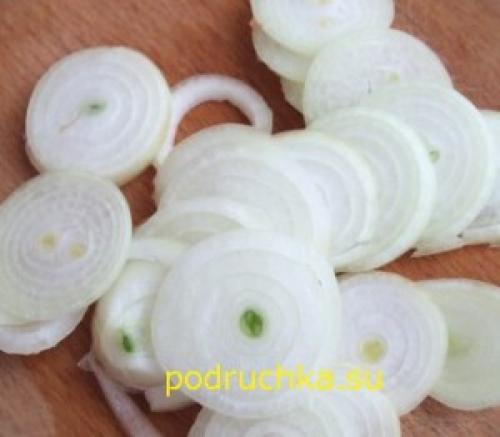 Пельмени с грибами в духовке. Пельмени, запеченные в духовке с грибами