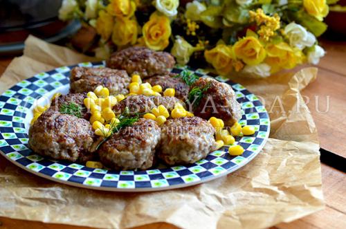 Котлета натуральная из баранины на кости рецепт. Котлеты из баранины на косточке 17 Котлета натуральная из баранины на кости рецепт. Котлеты из баранины на косточке 17