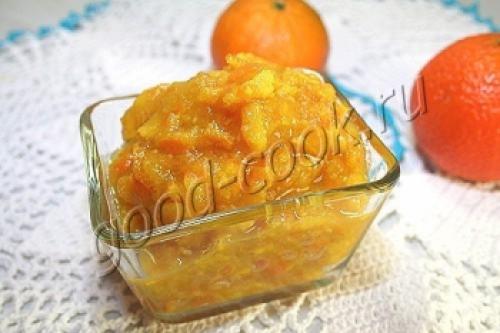 Варенье из яблок с мандаринами. яблочное варенье с мандариновыми корочками, рецепт приготовления 06 Варенье из яблок с мандаринами. яблочное варенье с мандариновыми корочками, рецепт приготовления 06