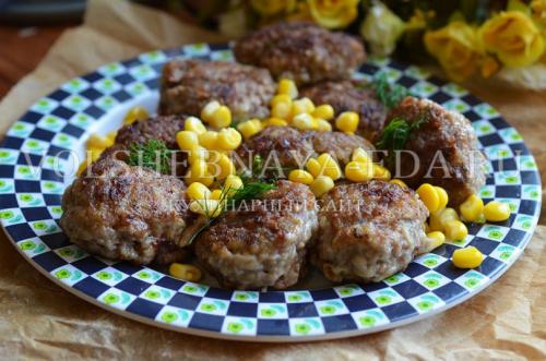 Котлета натуральная из баранины на кости рецепт. Котлеты из баранины на косточке 03 Котлета натуральная из баранины на кости рецепт. Котлеты из баранины на косточке 03