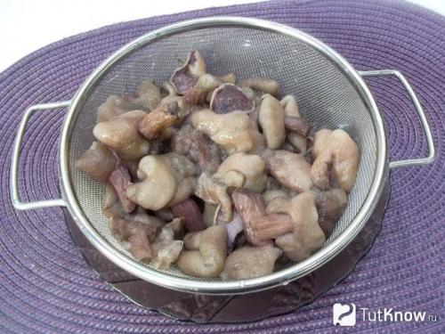 Пельмени с грибами и с сыром. Пельмени, запеченные с грибами под сметаной 20 Пельмени с грибами и с сыром. Пельмени, запеченные с грибами под сметаной 20