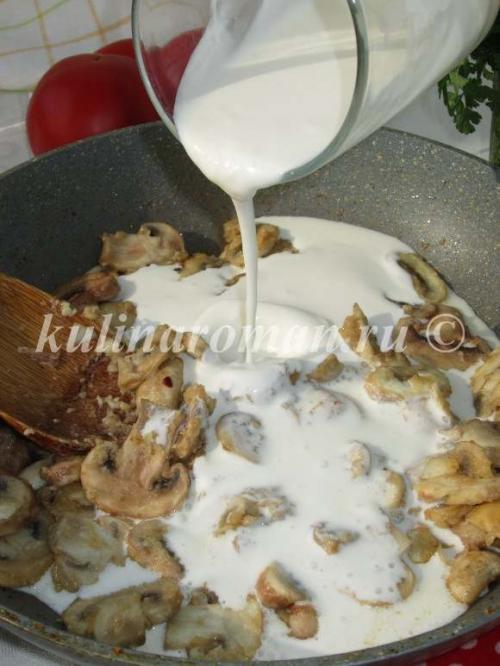 Пюре с филе курицы. Пюре с куриным филе и овощами 19 Пюре с филе курицы. Пюре с куриным филе и овощами 19