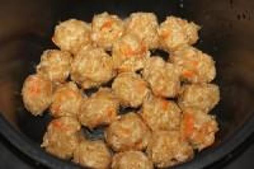 Рис с томатной пастой луком и морковью. Рис с томатной пастой 10 Рис с томатной пастой луком и морковью. Рис с томатной пастой 10